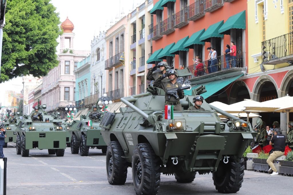 Llama Sergio Salomón a la unidad para seguir construyendo el futuro de las siguientes generaciones 2 Llama Sergio Salomón a la unidad para seguir construyendo el futuro de las siguientes generaciones