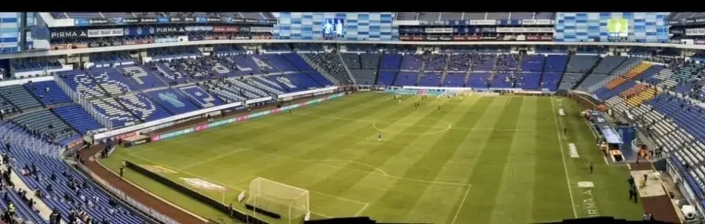 No me corresponde decirlo, pero...