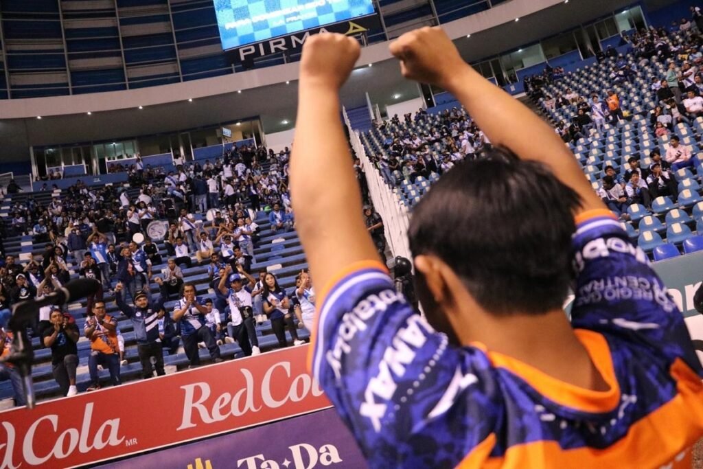 Pasos lentos pero seguros 3