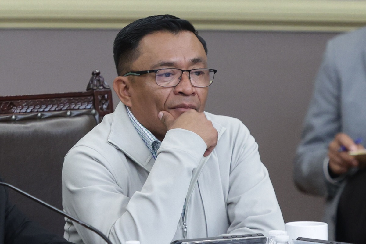 Congreso de Puebla iniciará esta semana proceso de entrega-recepción con próxima legislatura 1 Presidente del Congreso de Puebla prevé iniciar esta semana con proceso de entrega-recepción con próxima legislatura