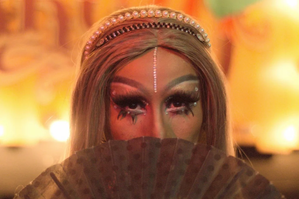 San Nicolás de los Garza prohíbe shows de drag queens por “protección a la infancia”