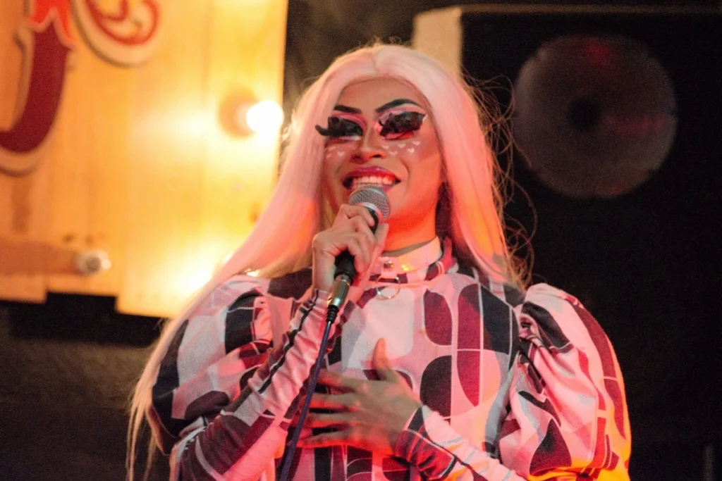 San Nicolás de los Garza prohíbe shows de drag queens por “protección a la infancia”