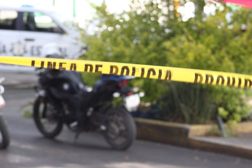 Tres muertos, saldo de los linchamientos en Tepeaca y Tecamachalco