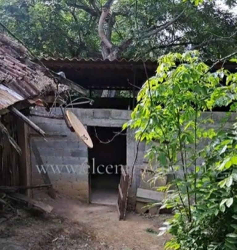 Youtuber que secuestró a Doña Lety se estaría construyendo casa de lujo con las ganancias