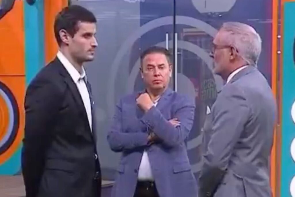 adrian marcelo amenaza arath de la torre