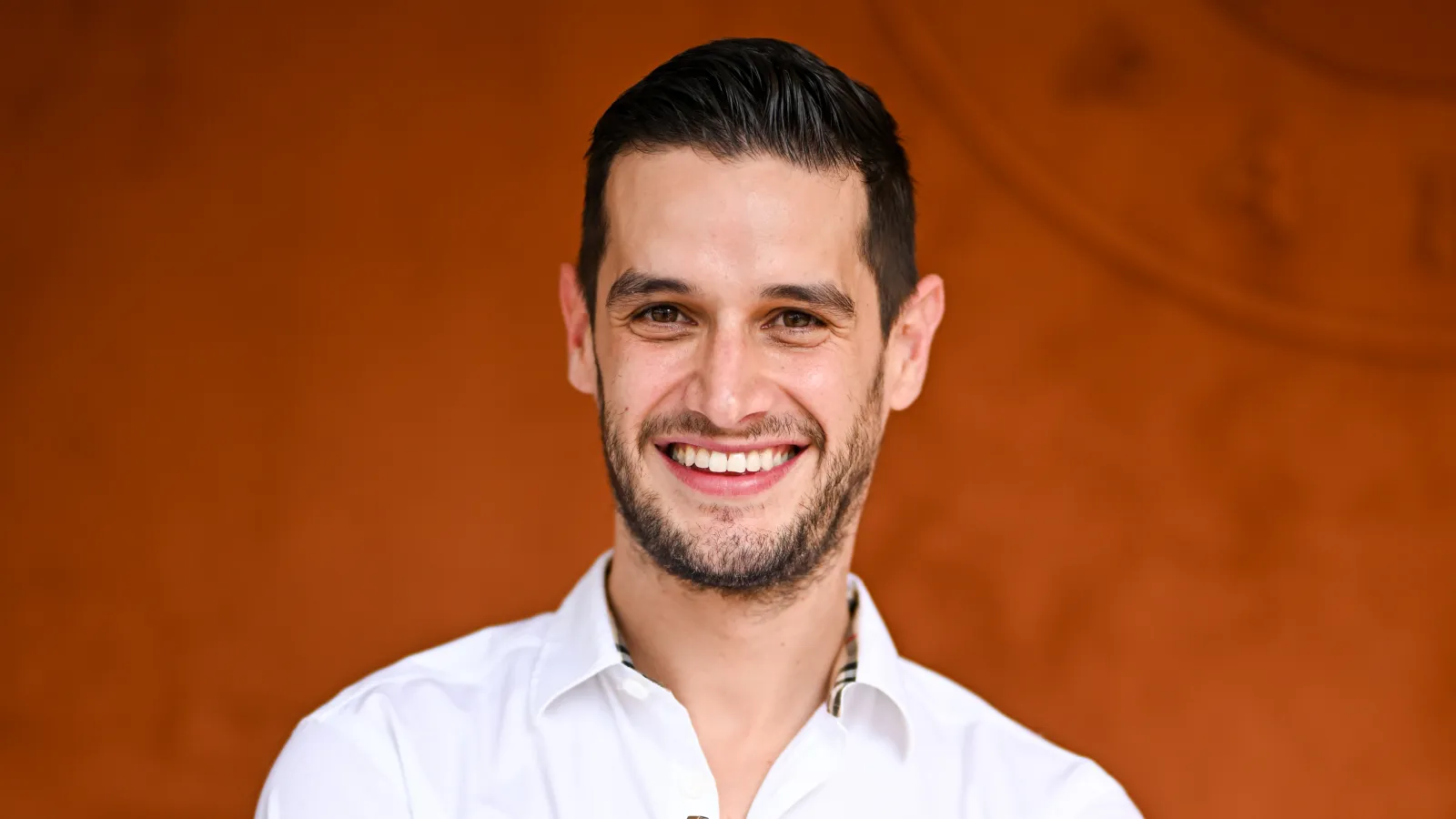 Adrián Marcelo podría ser contratado en La Academia