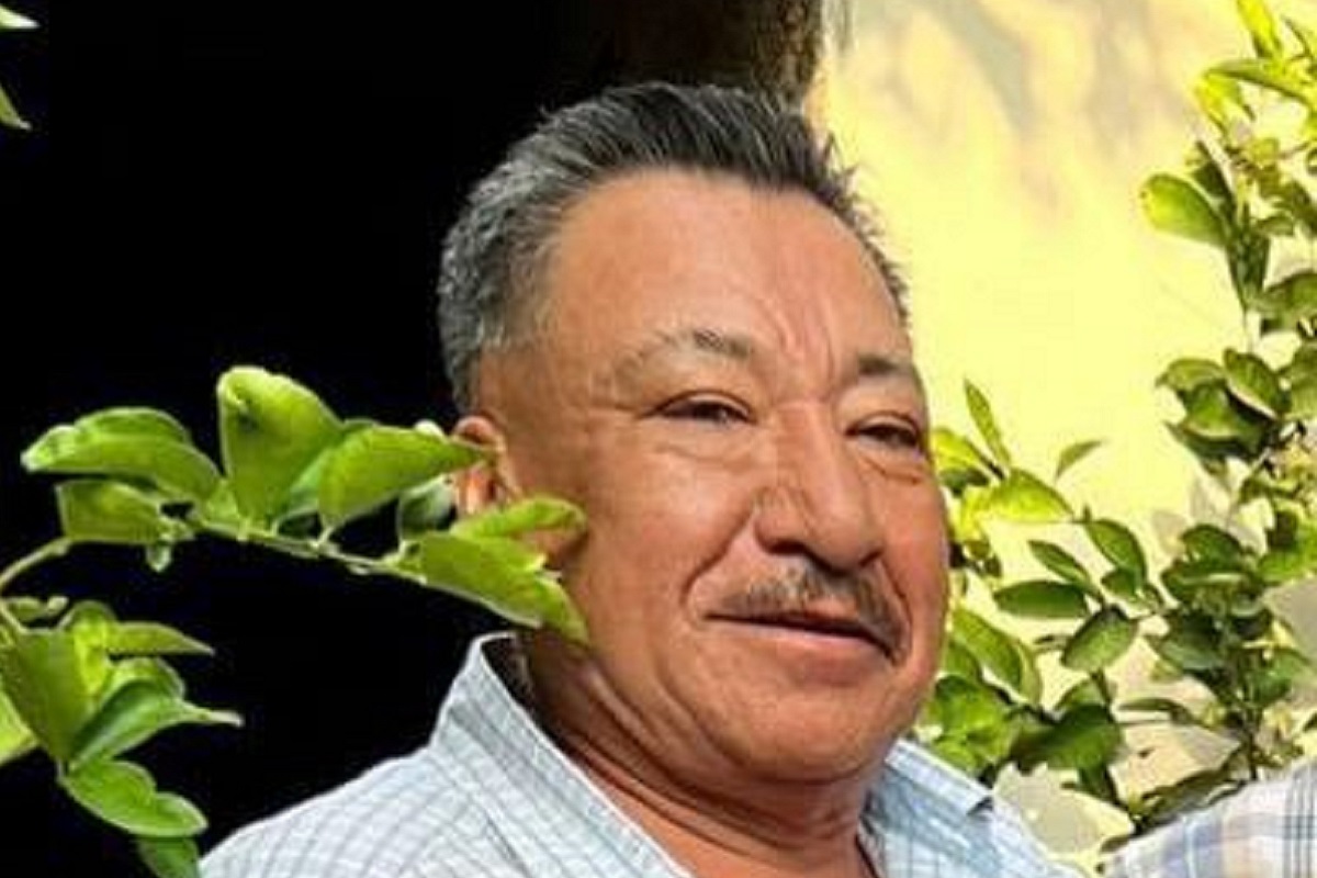 Tras asesinato del alcalde electo de San Felipe Xochiltepec, suplente rendirá protesta 1 Tras asesinato del alcalde electo de San Felipe Xochiltepec, suplente rendirá protesta