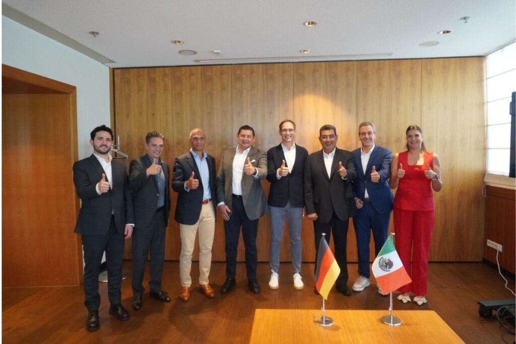 alejandro armenta ciudad modelo 1