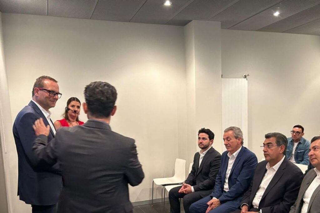 alejandro armenta ciudad modelo 2