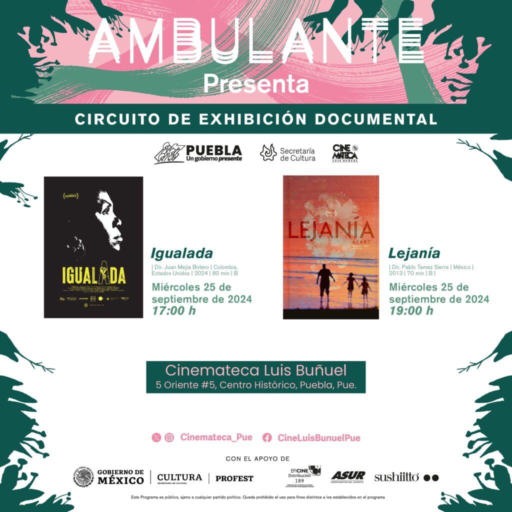 ambulante en puebla 2