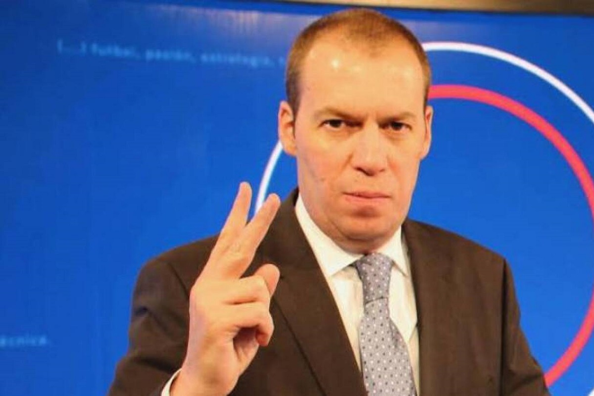 André Marín recibe trasplante de pulmones: este es su estado de salud 1 andre marin