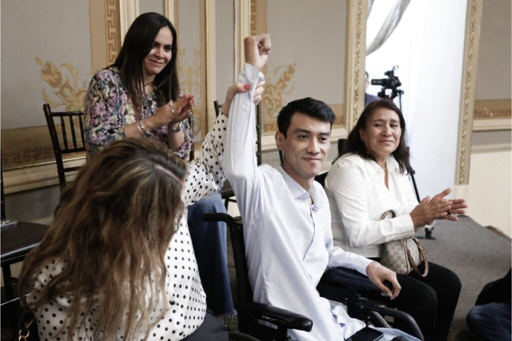 aprueban ley carpy en puebla 1