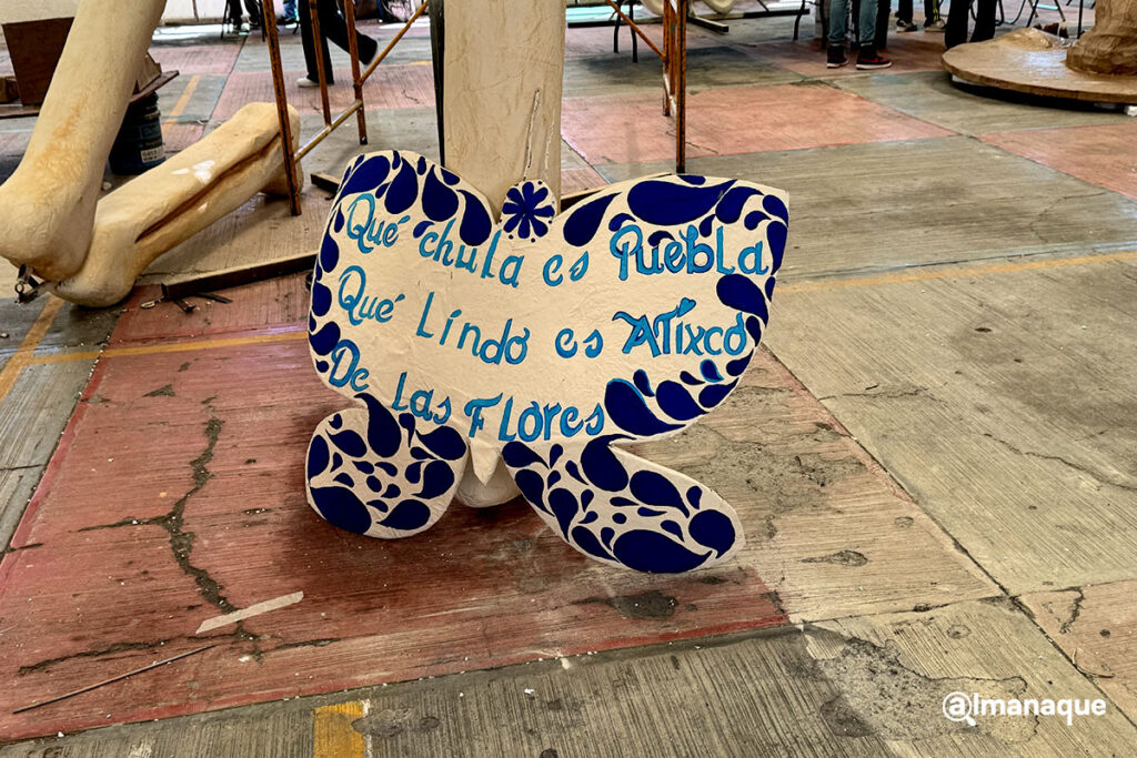 armando de catrinas atlixco 2024 7