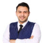 Foto del avatar
