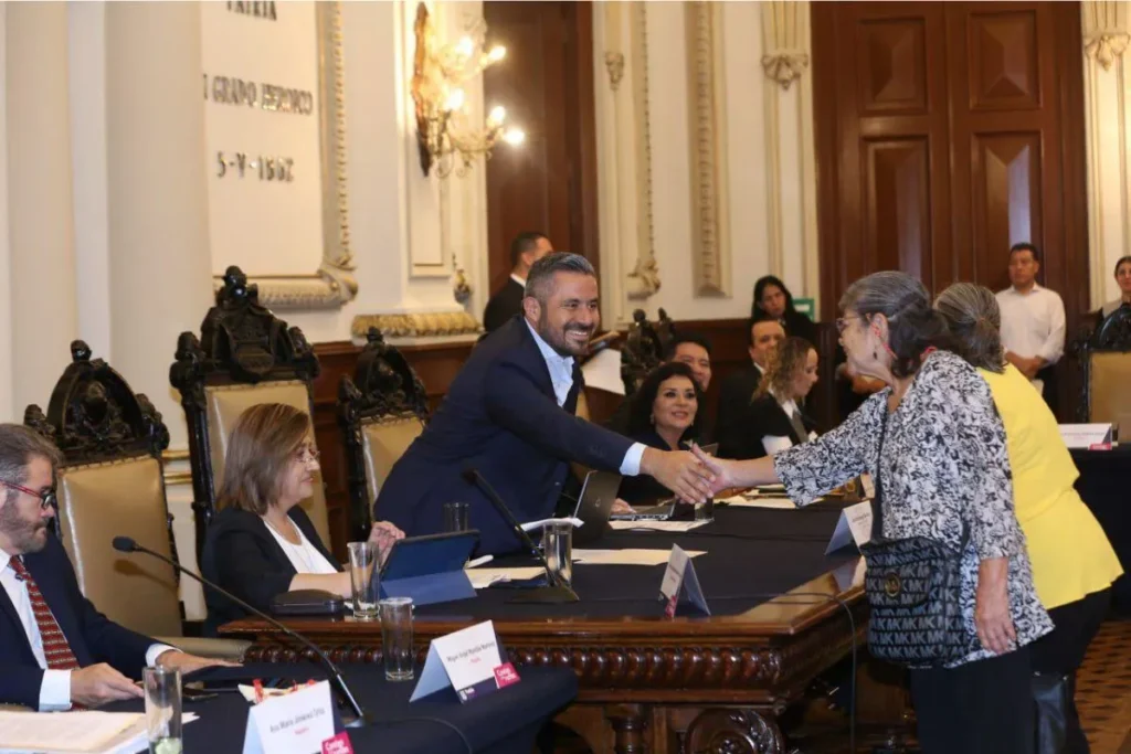 ayuntamiento de puebla 3 millones obra publica 1 ezgif.com jpg to webp converter