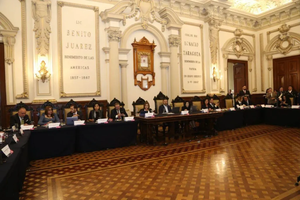 ayuntamiento de puebla 3 millones obra publica 2 ezgif.com jpg to webp converter