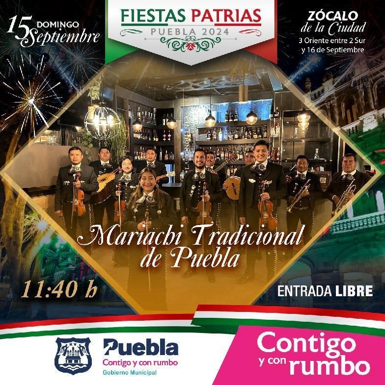 ayuntamiento de puebla actividades fiestas patrias 1 ezgif.com jpg to webp converter
