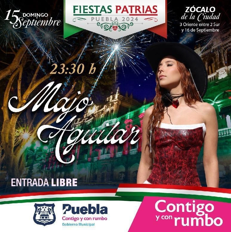 ayuntamiento de puebla actividades fiestas patrias 2 ezgif.com jpg to webp converter