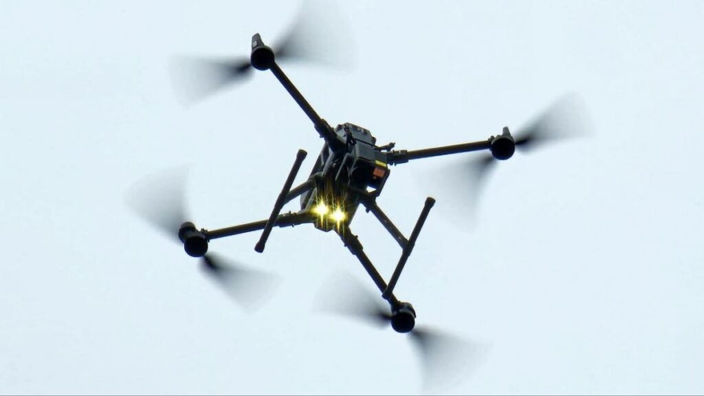 ayuntamiento de puebla proyecto orion 1