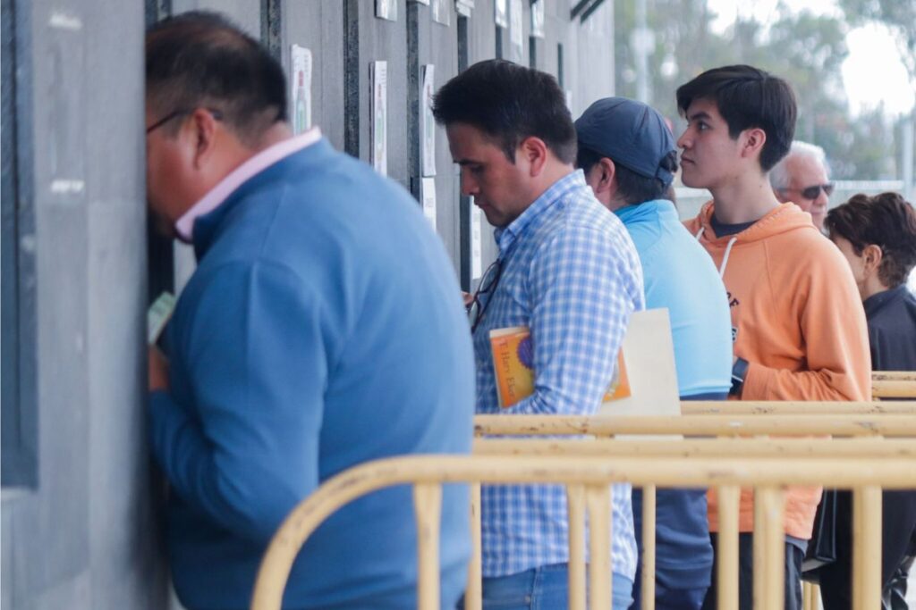 México vs Valencia en Puebla: ¿Cuándo salen a la venta los boletos? 6 boletos mexico vs valencia 1