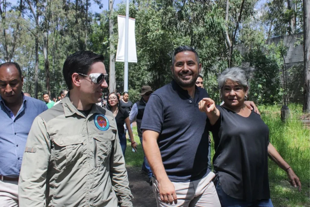 bosque del ajolote que encontrar 21 ezgif.com jpg to webp converter