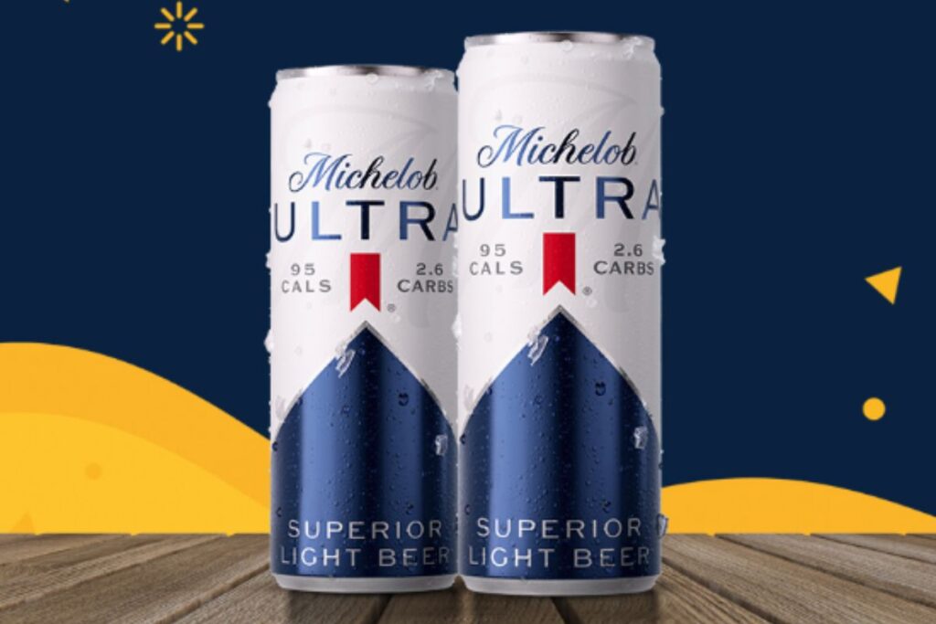 cerveza más saludable de México