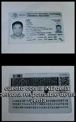 concesionaria fantasma de autos en puebla 2 ezgif.com jpg to webp converter