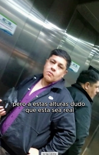 concesionaria fantasma de autos en puebla 3 ezgif.com jpg to webp converter