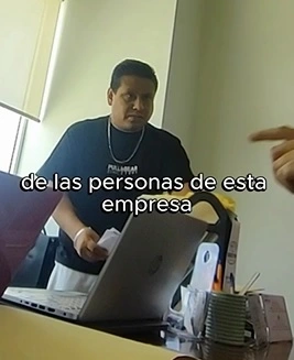 concesionaria fantasma de autos en puebla 4 ezgif.com jpg to webp converter