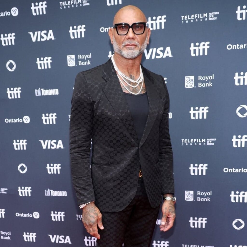 dave bautista nuevo fisisco 1