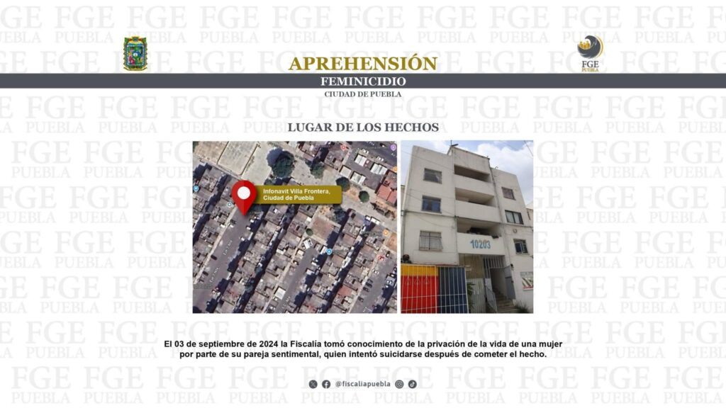 feminicidio sandra villa frontera 1 1