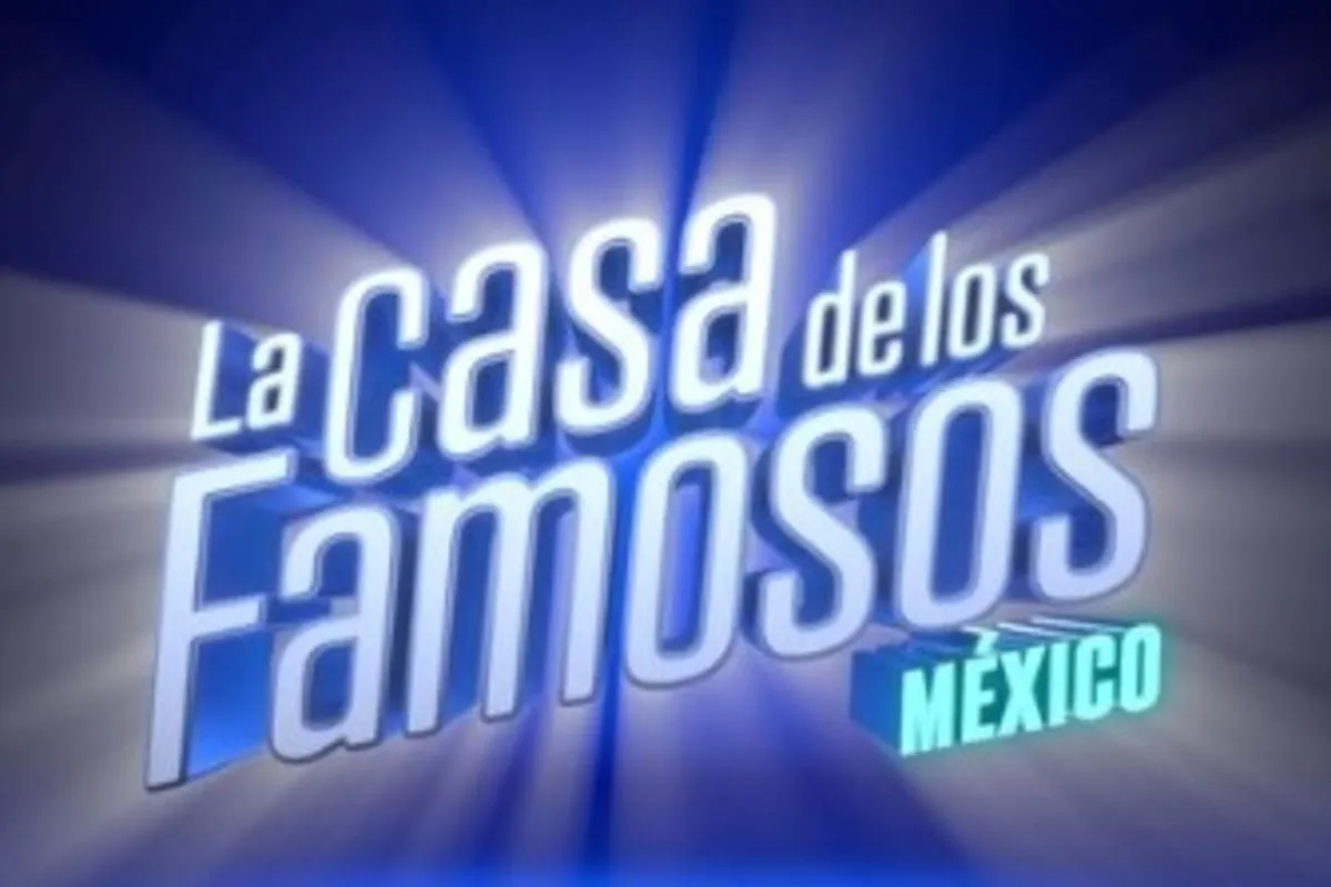 Cinépolis y Cinemex transmitirán la final de La Casa de los Famosos 2 1 Cinépolis y Cinemex transmitirán la final de La Casa de los Famosos 2