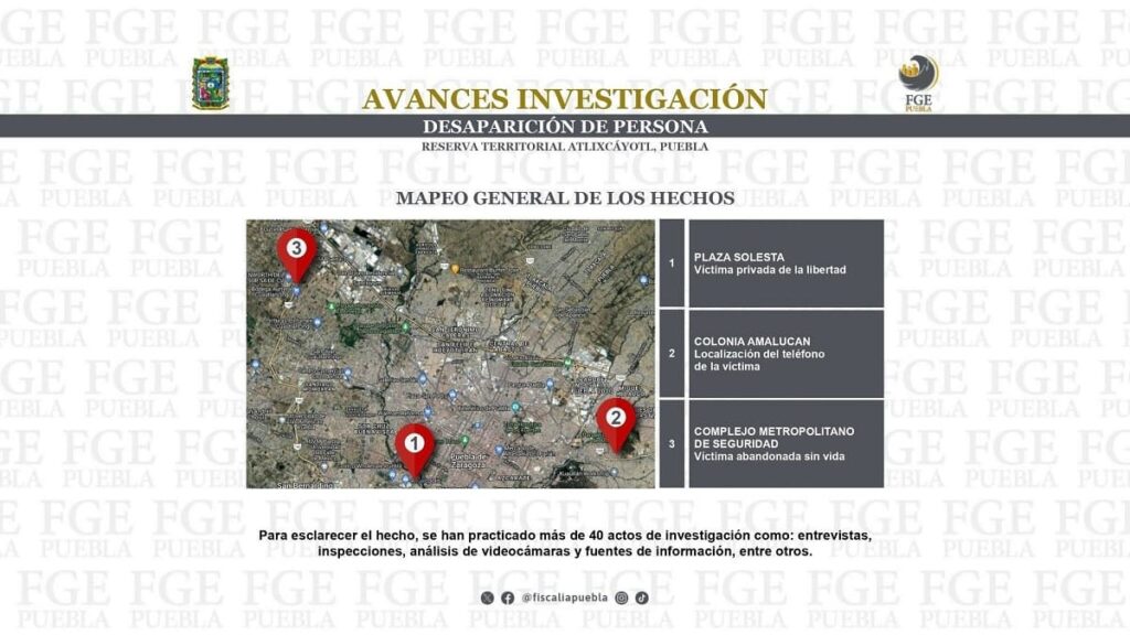 fiscalia de puebla investigaba a cesar garrido 1