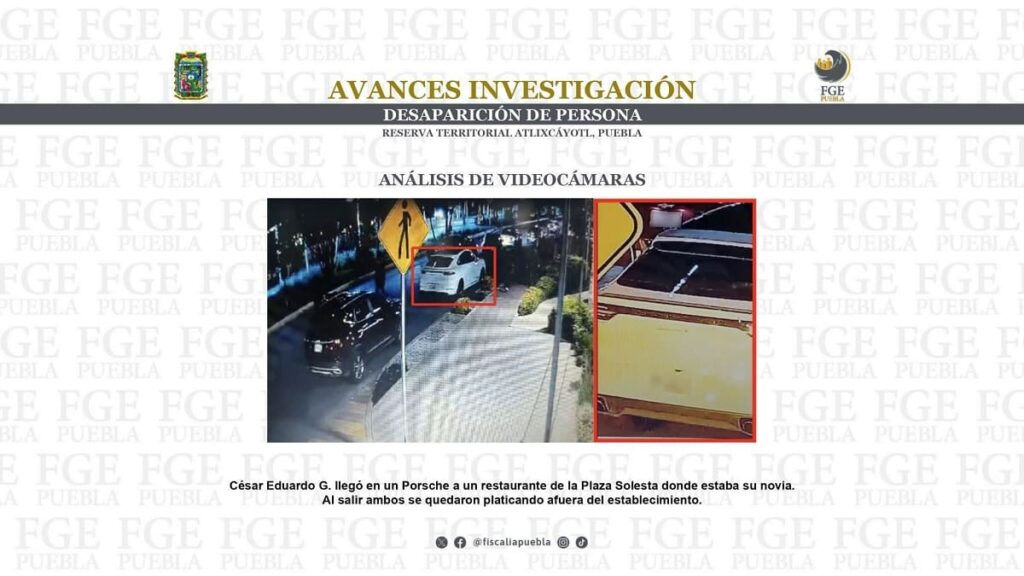 fiscalia de puebla investigaba a cesar garrido 2