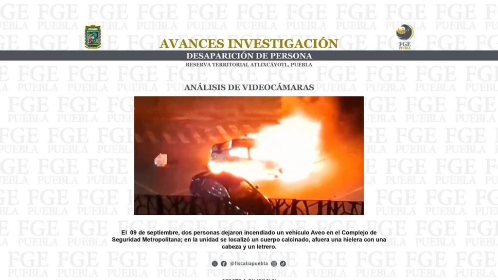 fiscalia de puebla investigaba a cesar garrido 3