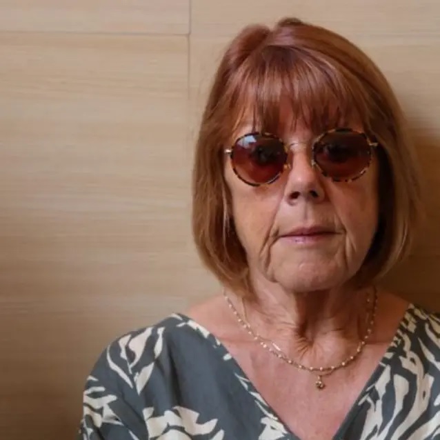 gisele pelicot caso de abuso 1