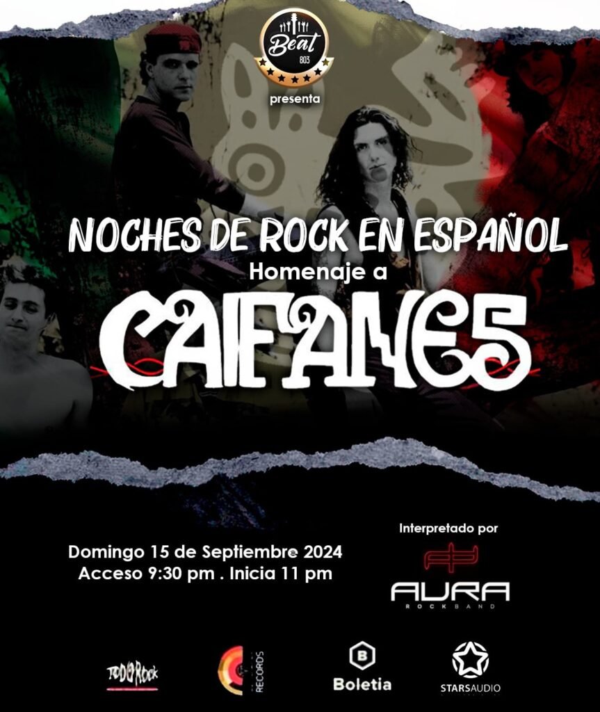 dónde celebrar el grito de independencia en puebla
