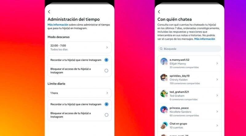 instagram para adolescentes 1 ezgif.com jpg to webp converter