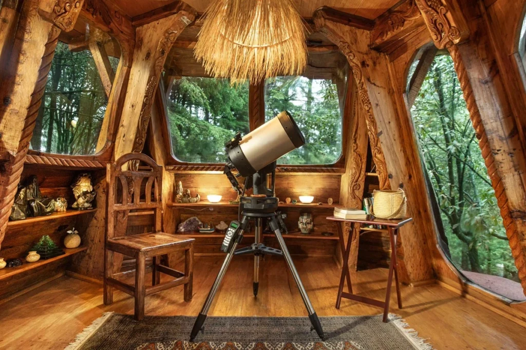 jaime maussan casa 1