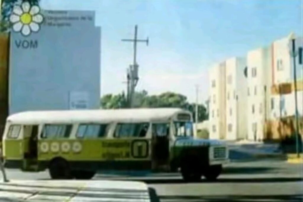 la margarita inauguracion lopez portillo 1