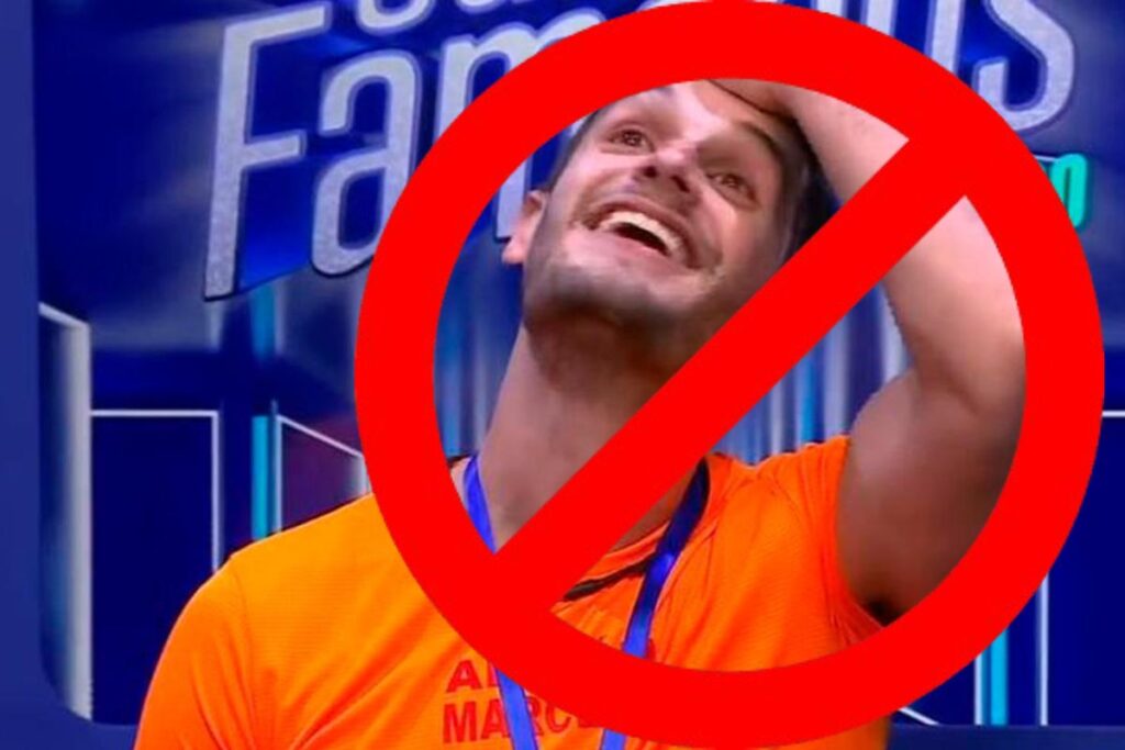 manifestación contra Adrián Marcelo