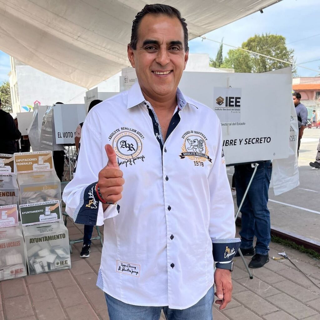 mauricio cespedes nuevo presidente mesa directiva 1