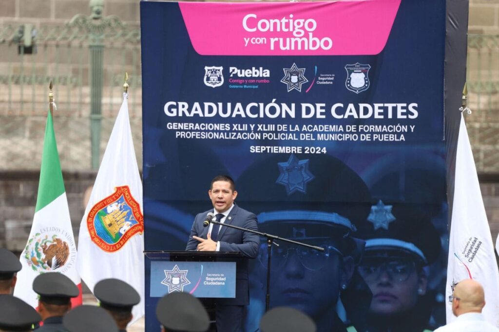 mensaje restos cesar garrido no era para funcionarios 1