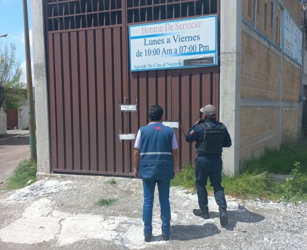 normatividad operativo clausuras 1 ezgif.com jpg to webp converter