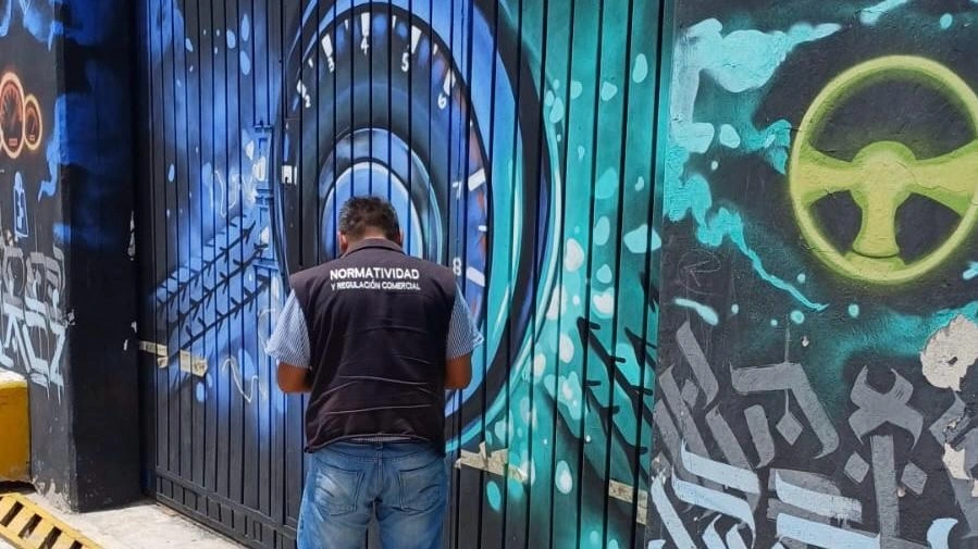 normatividad operativo clausuras 2 ezgif.com jpg to webp converter