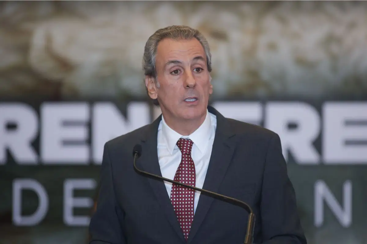 Pepe Chedraui desaparecerá la gerencia municipal del Ayuntamiento de Puebla 1 Pepe Chedraui desaparecerá la gerencia municipal del Ayuntamiento de Puebla