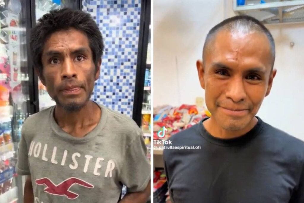 poblano anexado por Patrulla Espiritual