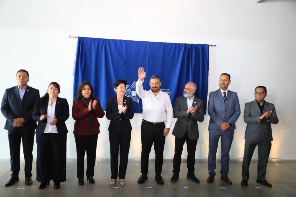 policia de puebla deri 1