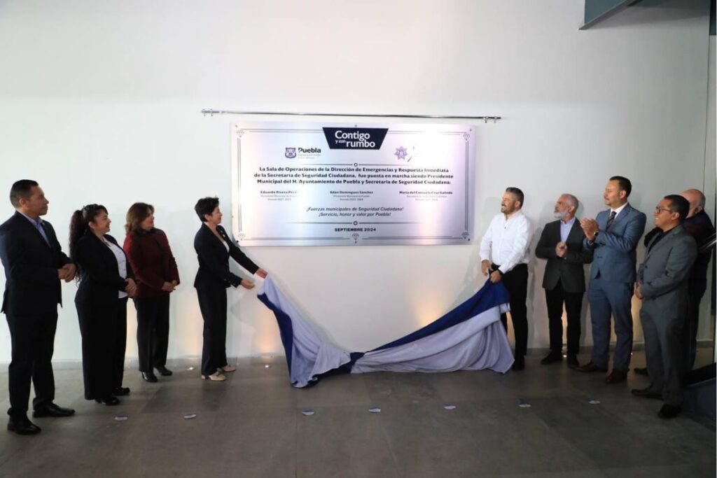 policia de puebla deri 2