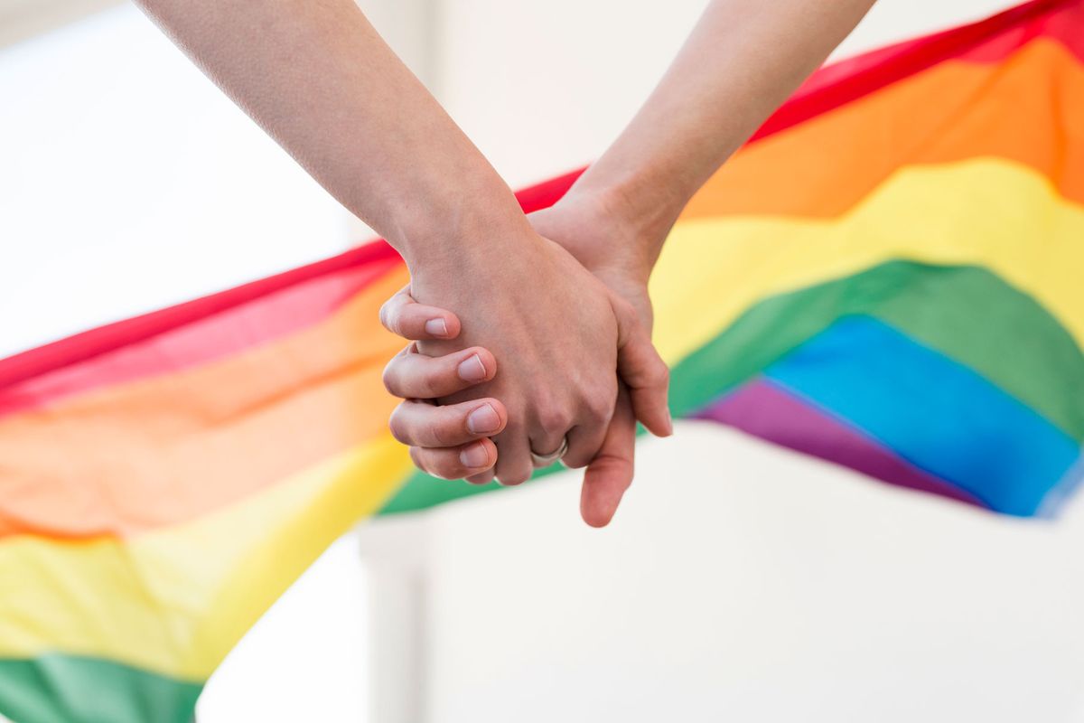 Por homofobia, papá golpea a su hijo de tan solo 2 años 1 por homofobia golpea a su hijo